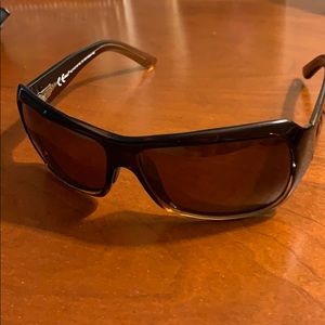 Maui Jim Palms sunglasses